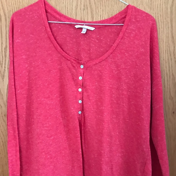 Top - Picture 1 of 2